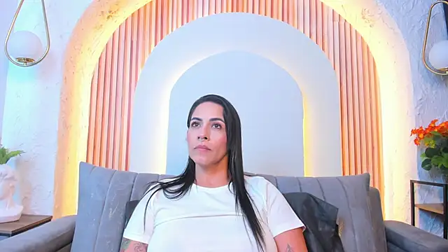 XXX chat uživo modela violet_scott_