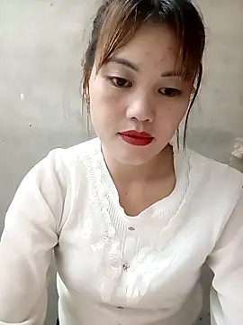 meg_06 在線直播表演