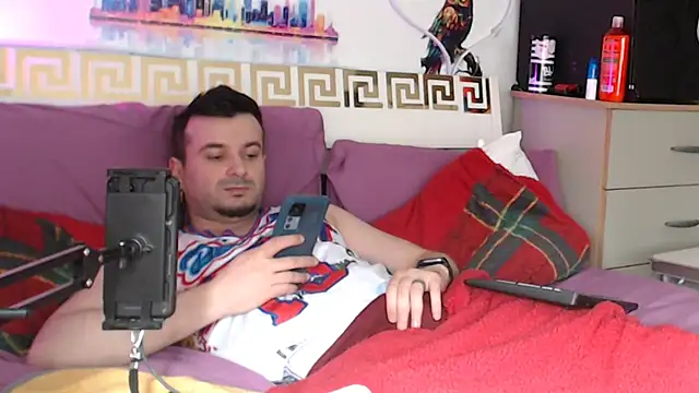 دردشة iuligruia69 الجنسية المباشرة