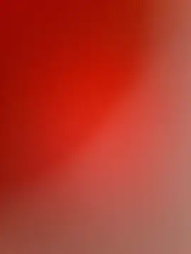 Zander823 live XXX chat