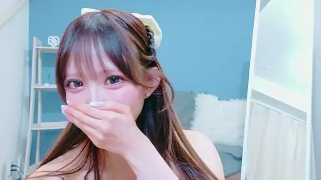 Koto-jpnkのウェブカメラショー