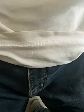 عرض كام luis_zamora223
