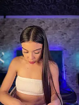Emiily_Rouse's Live XXX Chat
