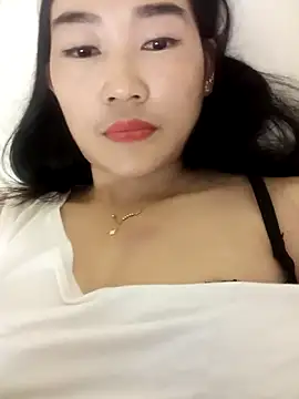 Besa4_のライブXXXチャット
