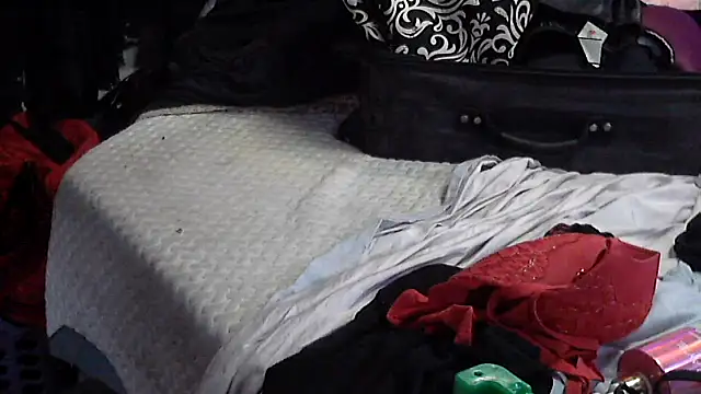 jessicalove99 ওয়েবক্যাম শো
