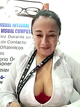 Živý XXX chat _Dr-Luna_1