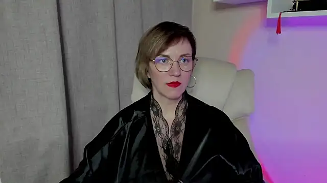 feliziaDesire লাইভ XXX চ্যাট