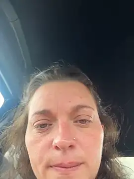 Chat XXX en directo de Nana-et-Toto