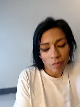 KarolVIPXXX's Webcam Show
