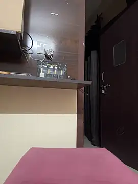 Sexy_Ahana's Webcam Show