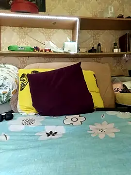 Živý XXX chat MS-66