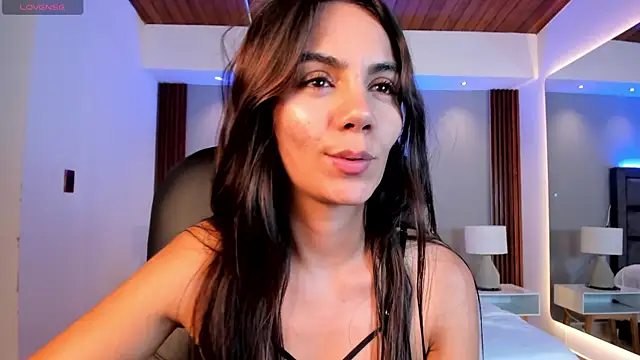 Chat XXX Live martina_mancini