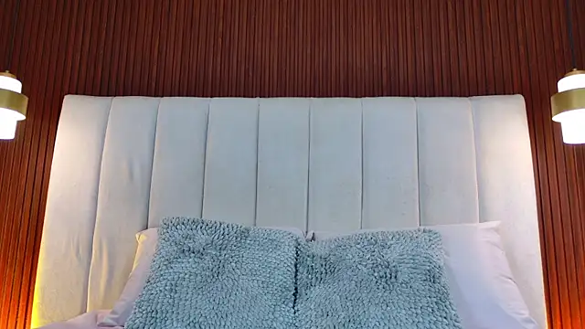 MeganCruzGB's Live XXX Chat