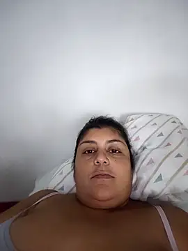 دردشة AlyDenalioficial الجنسية المباشرة
