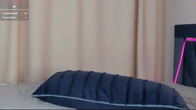 gigi_meii 现场XXX聊天