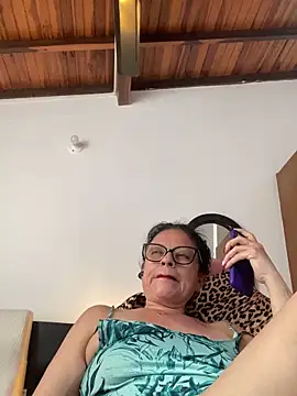 دردشة Sharongirl07 الجنسية المباشرة