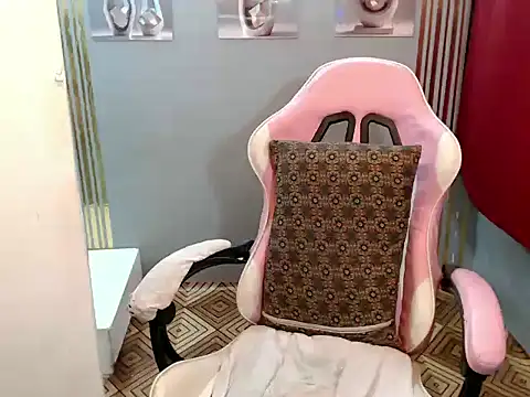 TsVelinda_Monroe Obrolan Langsung XXX
