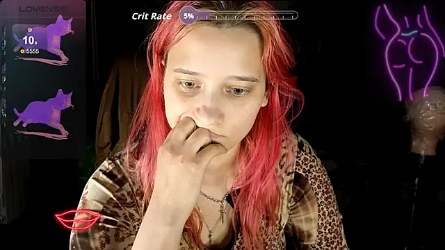 Chat XXX Live RachelPirce