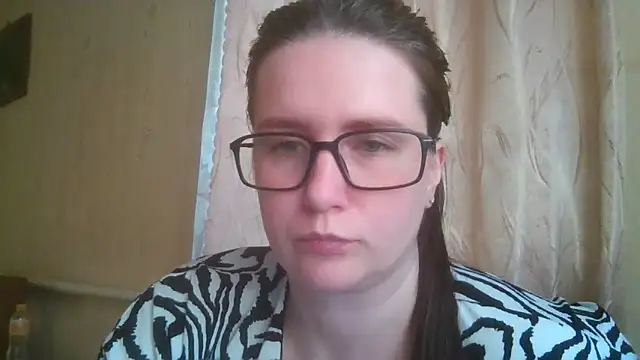 Galavyn's Live XXX Chat