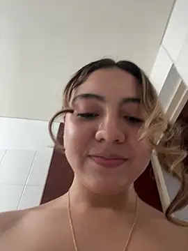 Bonni_lohan: απευθείας συνομιλία ΧΧΧ