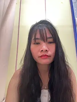 Chat +18 de Naked-xx ao vivo