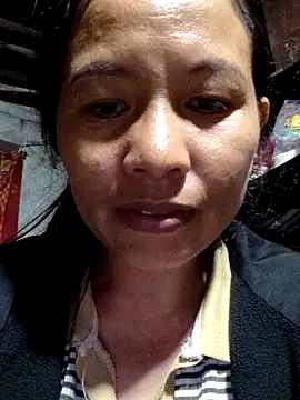 Chat XXX Live Congee-666