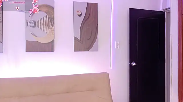 lil_moon1 라이브 XXX 채팅