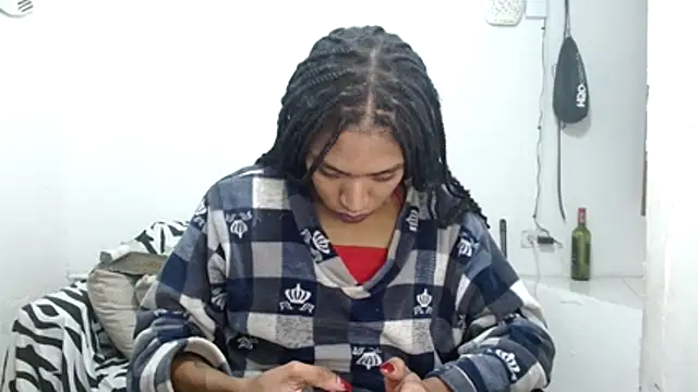 angelamarie1 Webcamshow