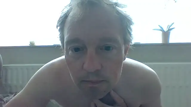 bertolini Webcam Show