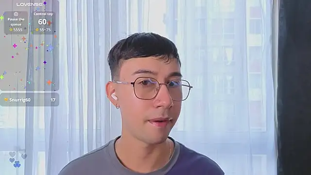 cameron_cum Webcamshow