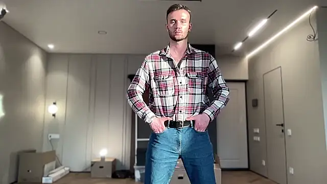 cute_mark: απευθείας συνομιλία ΧΧΧ