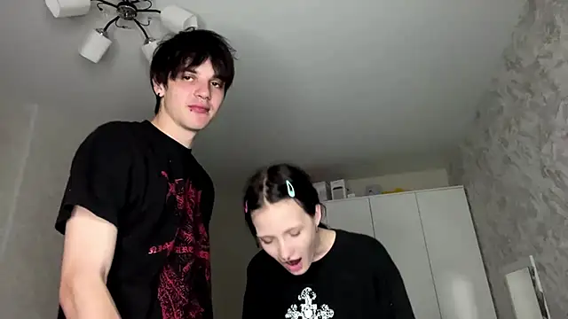 altycouple 网络视讯表演