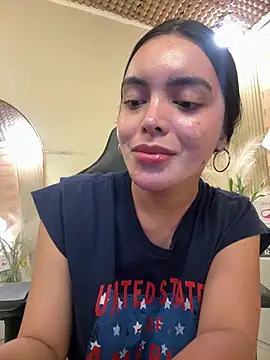TS-SimplyTheBest's Webcam Show