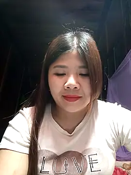 Chat XXX en directo de Seoi_kiee