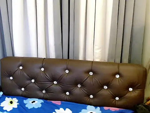 marie_castro's Webcam Show