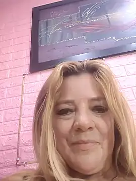 karlaanqui1 Chat XXX in diretta