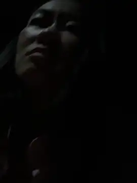 Molly-xiao's Live XXX Chat
