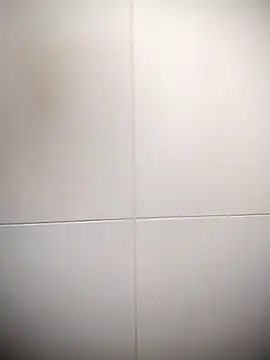 morena_sex0n Webbikameraesitys