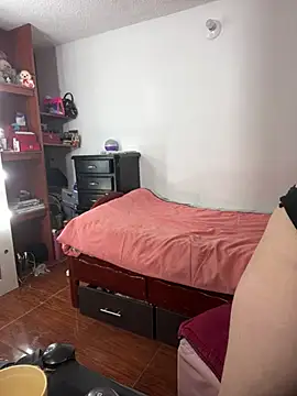 MariamGray1's Live XXX Chat
