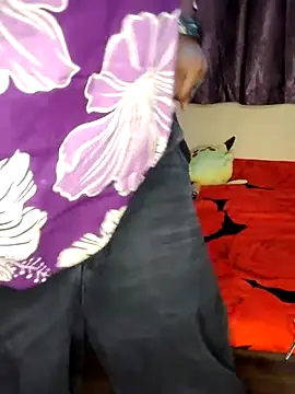 Marathi_khushi1's Live XXX Chat