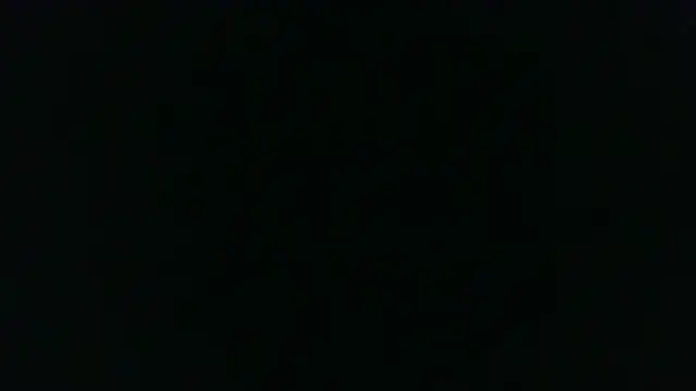Nova_Kane: вебкам-шоу