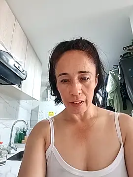 Chat +18 de Coeur_de_luxure ao vivo