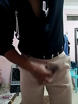 Chat XXX Live Love_prem78