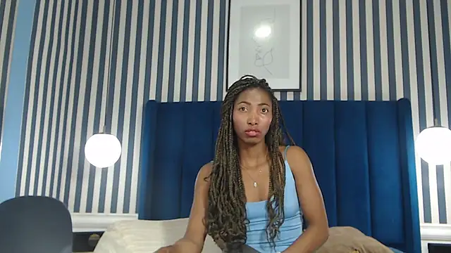 SabrinaDevilln Live XXX chat