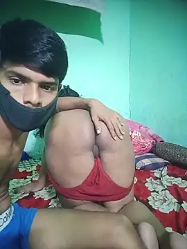 Онлайн чат XXX Group_Of_Lust