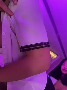 zhuendong000001 网络视讯表演