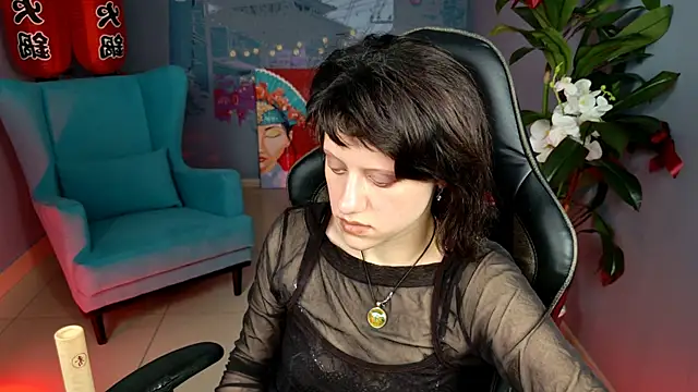 Онлайн чат XXX LidaDarknet