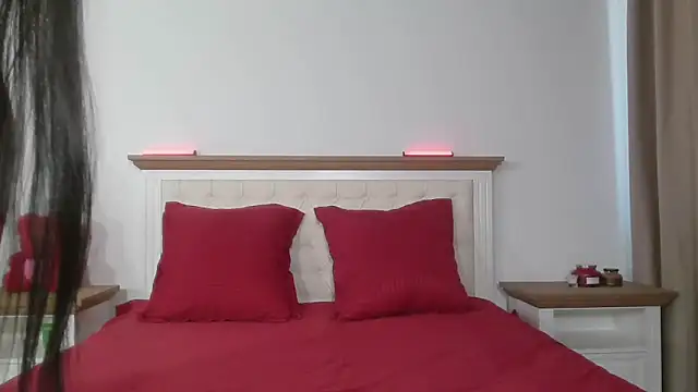 NicoStar 라이브 XXX 채팅