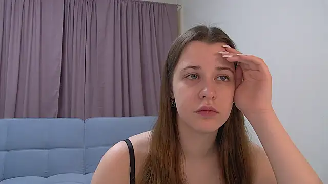 AgataAisit Chat XXX live