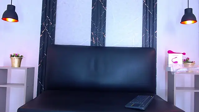 Živý XXX chat Feiccer_Castquer
